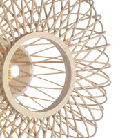 Valence Vägglampa Ø40-Lampconcept.se
