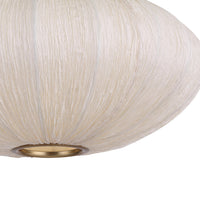 Alcazar Pendel Ø50