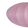 Alcazar Pendel Ø50 Rosé