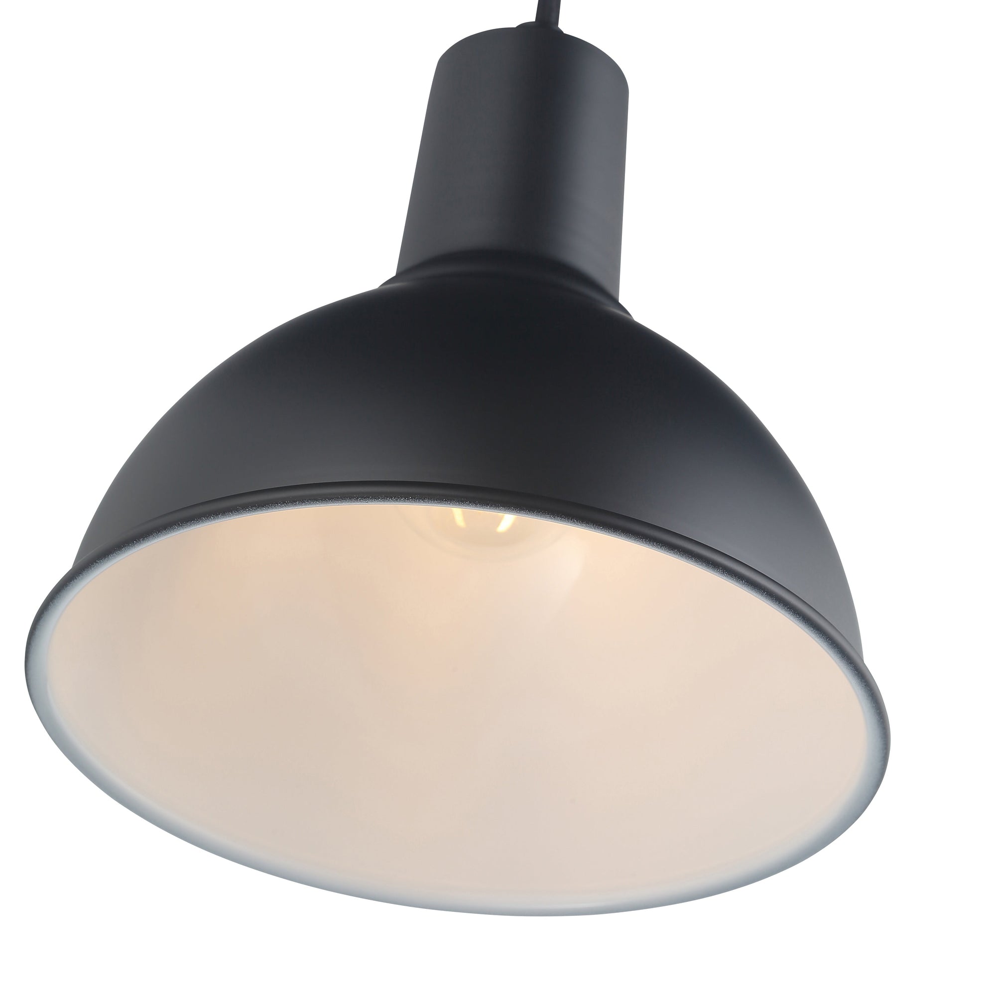 Cucina Pendel Ø16