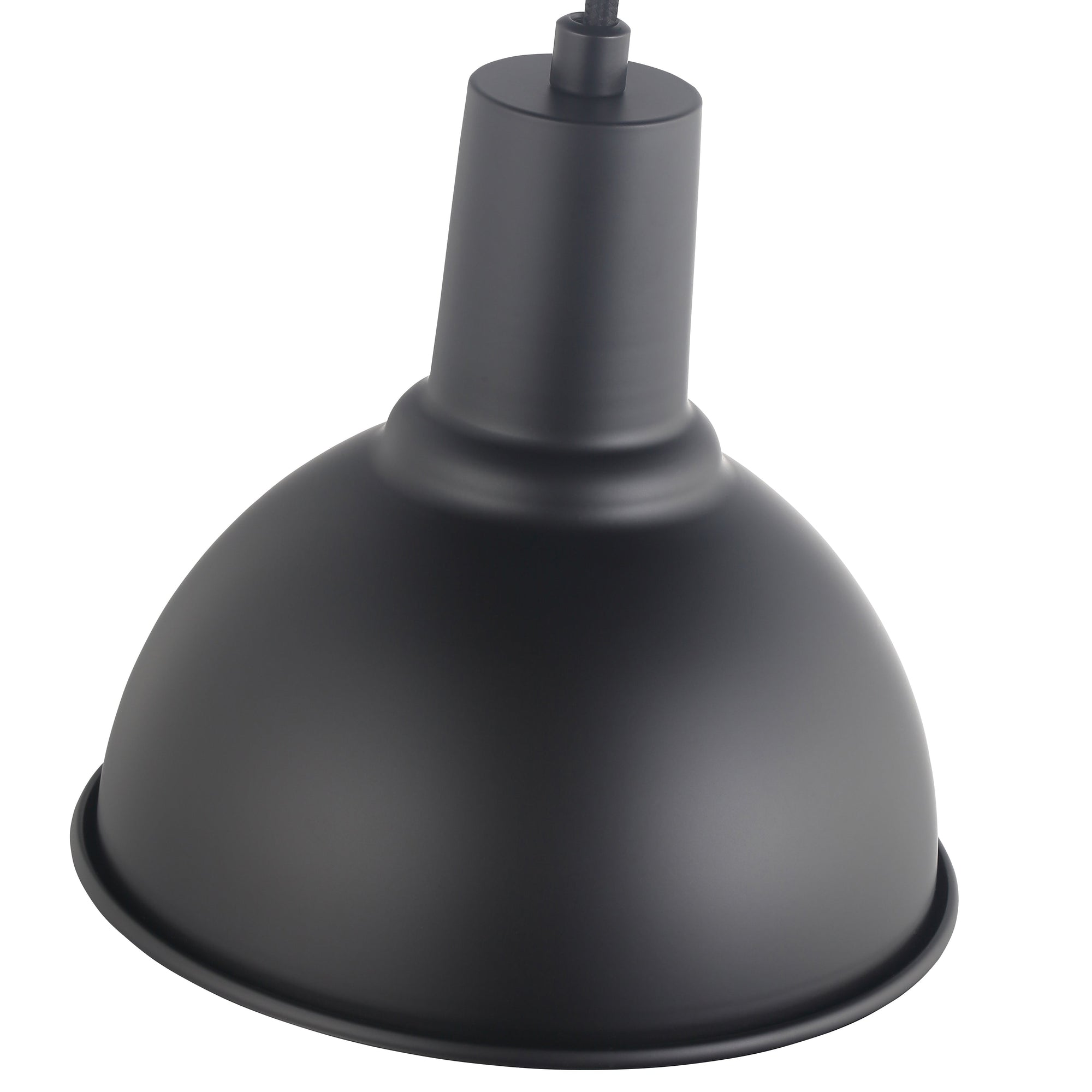Cucina Pendel Ø16