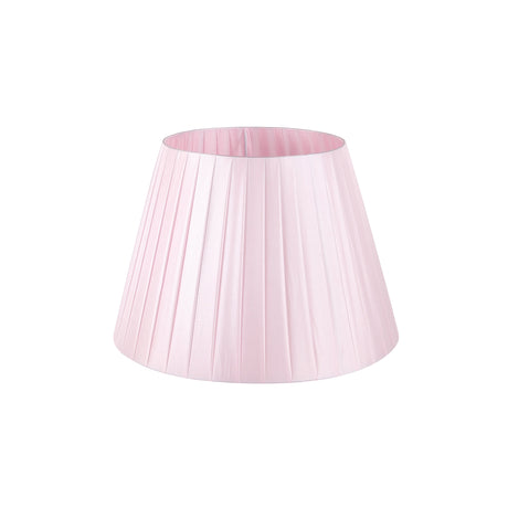 Classic Lampeskjerm Ø35