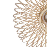 Valence Vägglampa Ø40-Lampconcept.se
