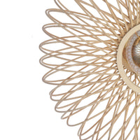 Valence Vägglampa Ø40-Lampconcept.se