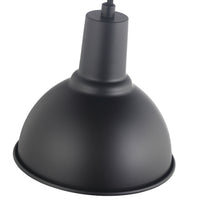 Cucina Pendel Ø16