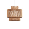 Neka Taklampa-Lampconcept.se