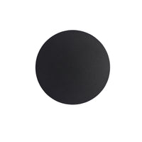 Sphere LED Ø18 IP54 Vegglampe