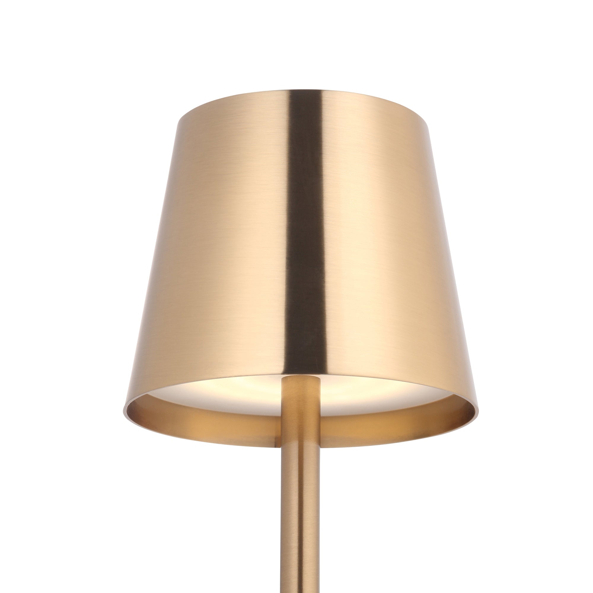 Garda 38cm Trådløs IP54