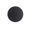 Sphere LED Ø18 IP65 Vegglampe