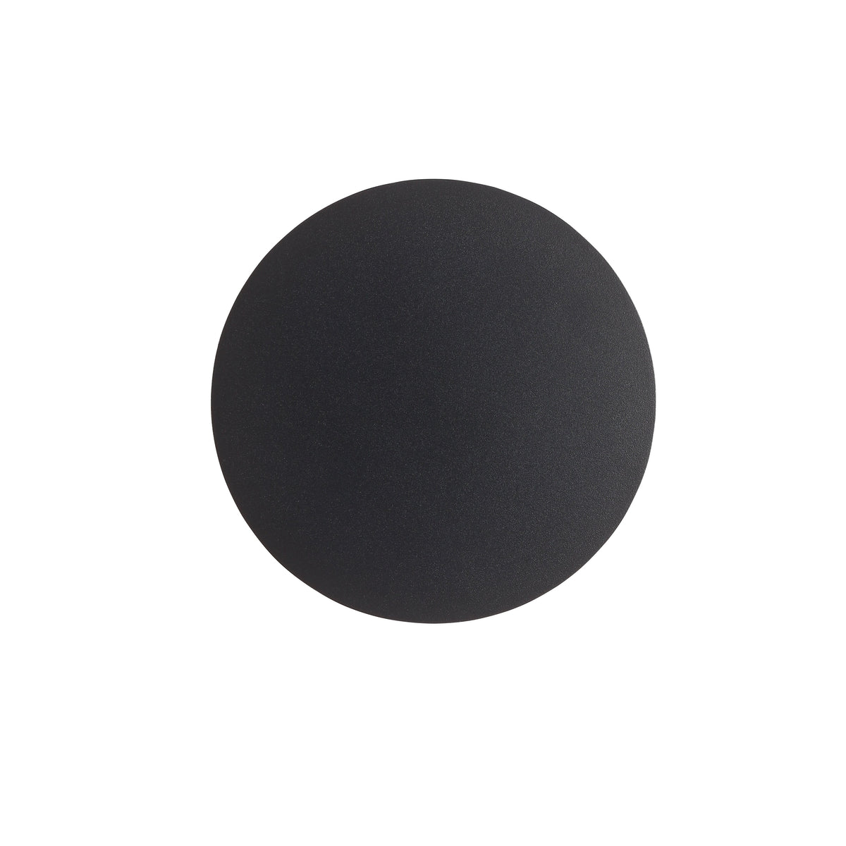 Sphere LED Ø18 IP65 Vegglampe