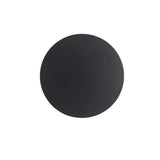 Sphere LED Ø18 IP54 Vegglampe