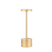 Bologna Mini LED Trådløs Bordlampe