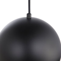 Mellow Pendel Ø20