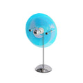 Eclipse Bordlampe - Opal