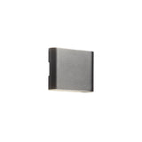 Romano 11cm LED IP54 Utomhus-Lampconcept.se