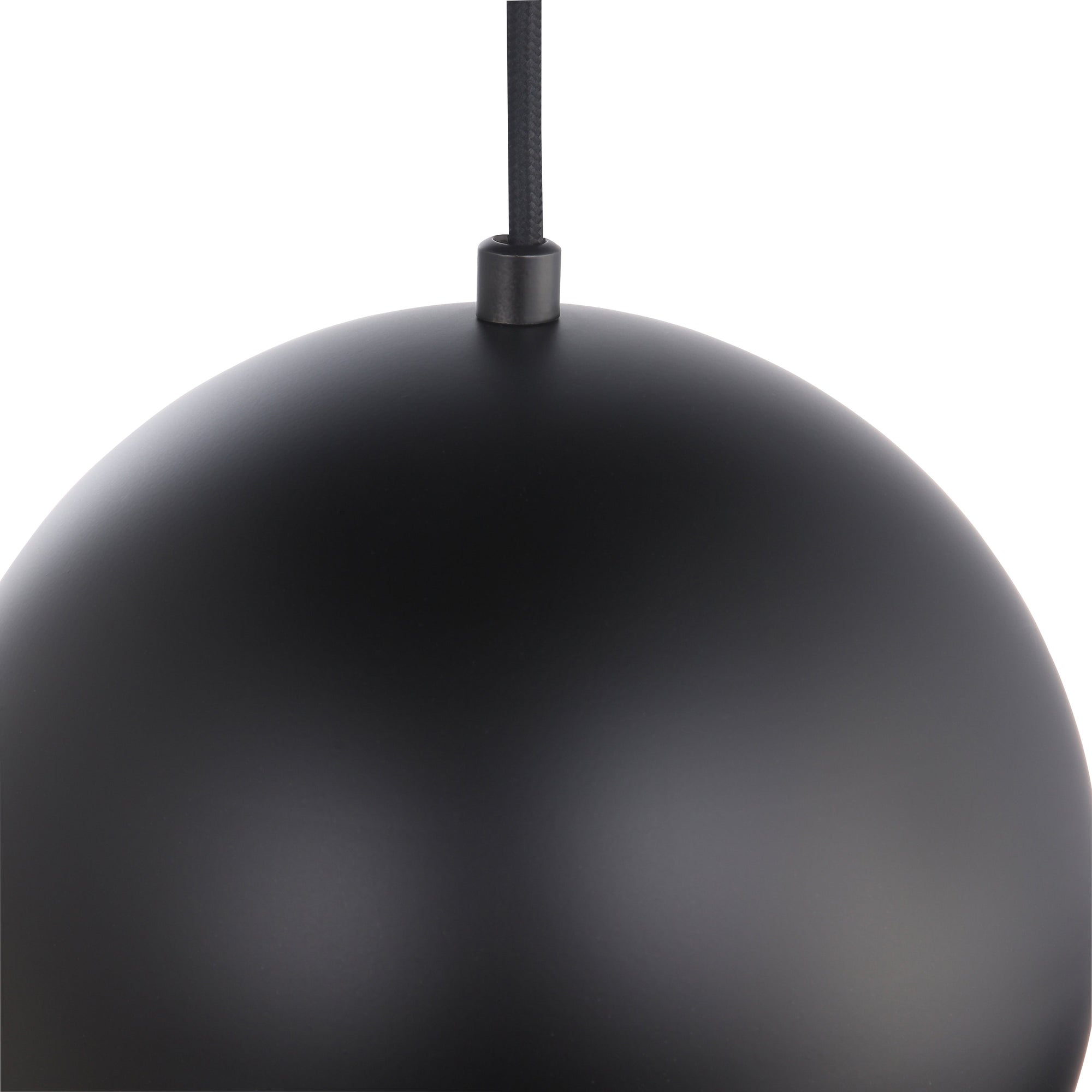 Mellow Pendel Ø20