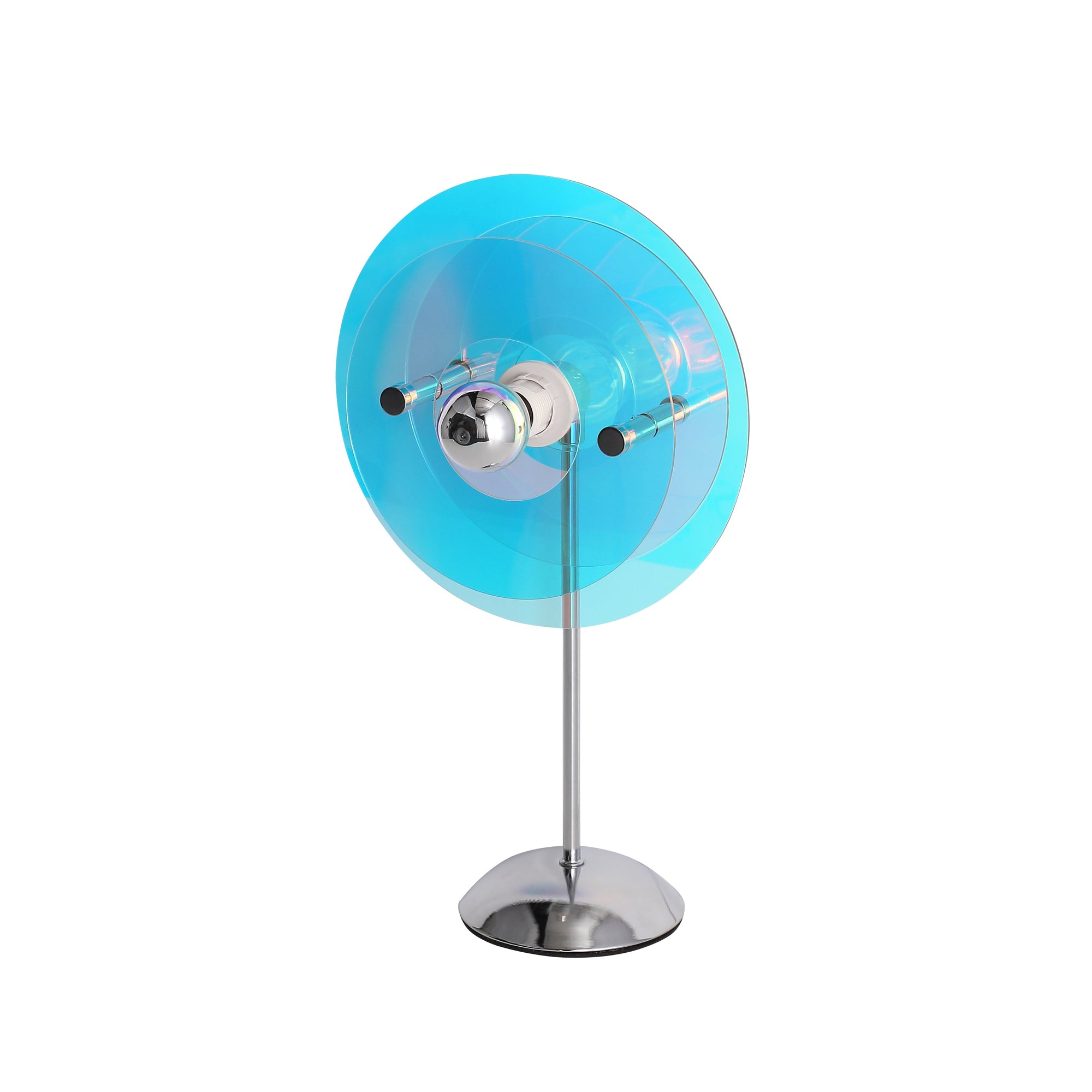 Eclipse Bordlampe