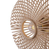 Marbella Vegglampe Ø45