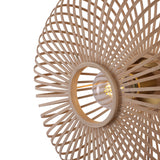 Marbella Vegglampe Ø45