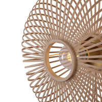 Marbella Vegglampe Ø45