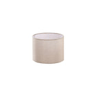 Jute