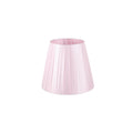 Classic Lampeskjerm Ø25 - Rosé Pink