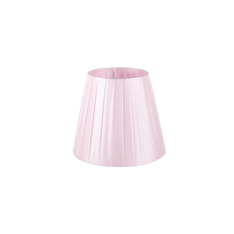 Classic Lampeskjerm Ø25