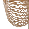 Marbella Vegglampe Ø45