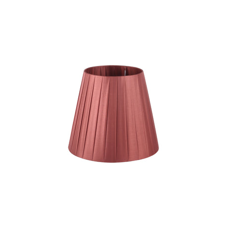 Classic Lampeskjerm Ø25