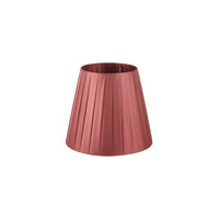 Classic Lampeskjerm Ø25