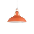 Nosta Pendel Ø40 - Orange