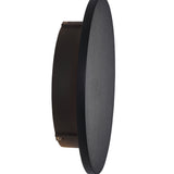 Sphere LED Ø18 IP54 Vegglampe