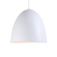 Bell Pendel Ø40