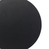 Sphere LED Ø18 IP65 Vegglampe