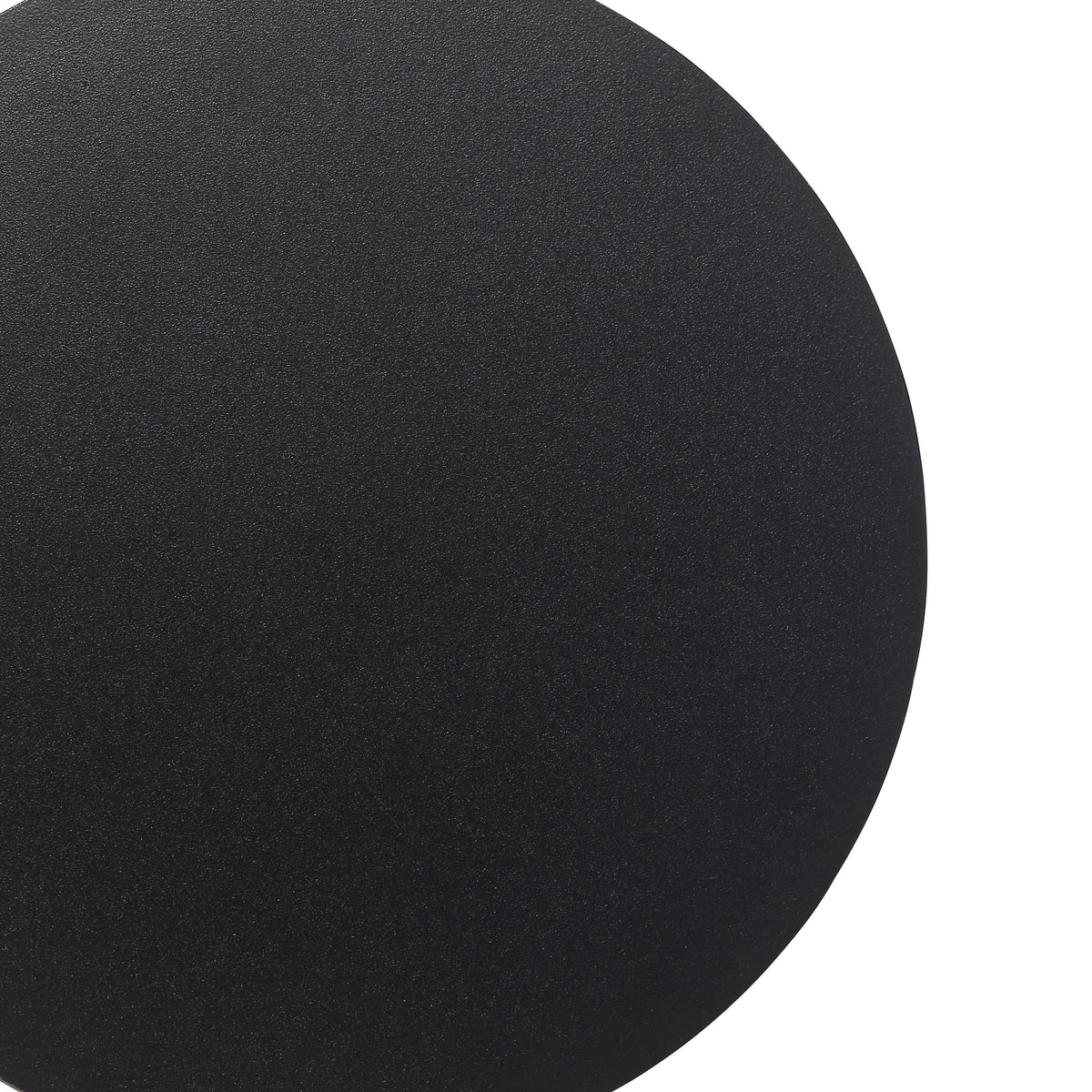 Sphere LED Ø18 IP65 Vegglampe