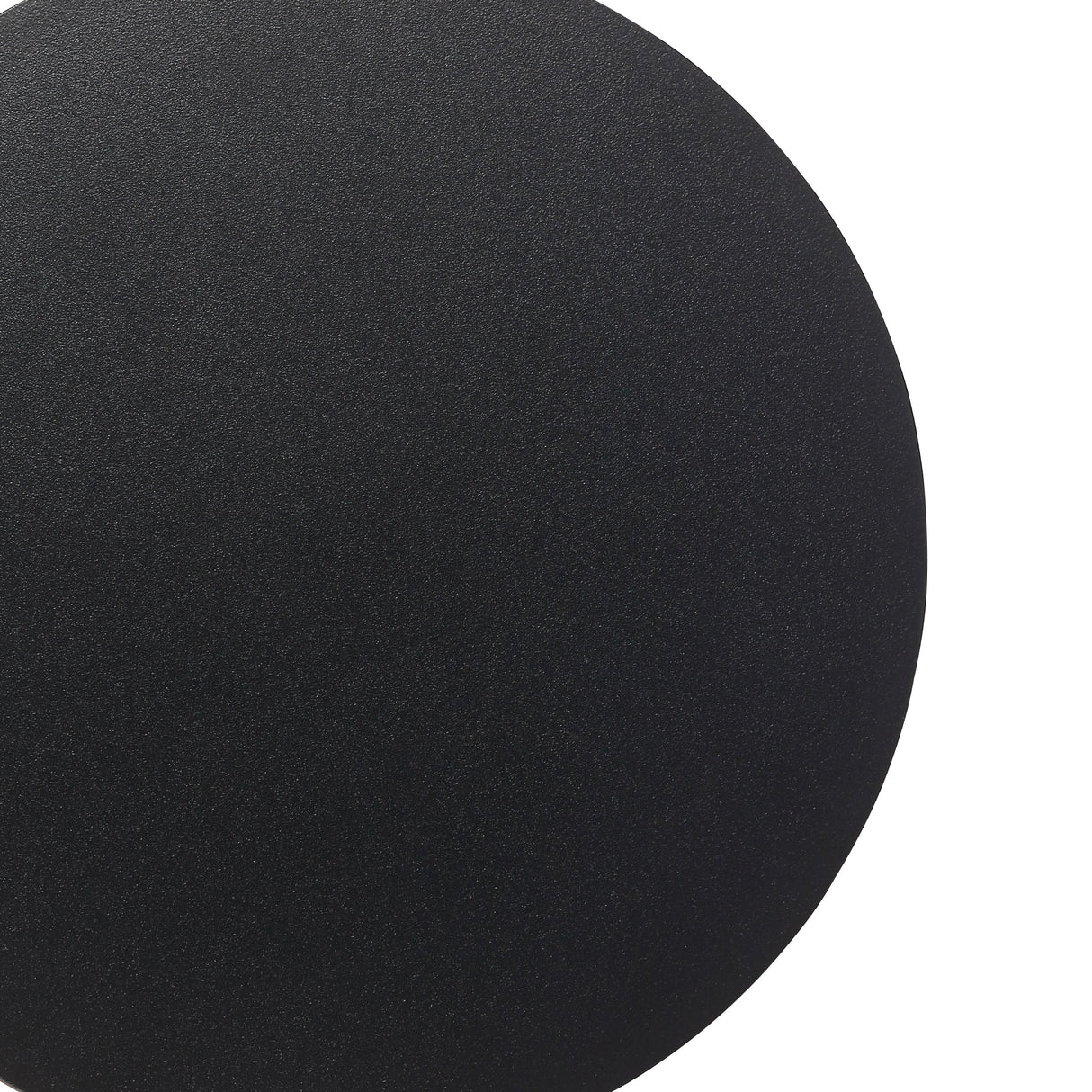 Sphere LED Ø18 IP65 Vegglampe