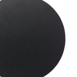 Sphere LED Ø18 IP54 Vegglampe