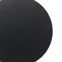 Sphere LED Ø18 IP54 Vegglampe