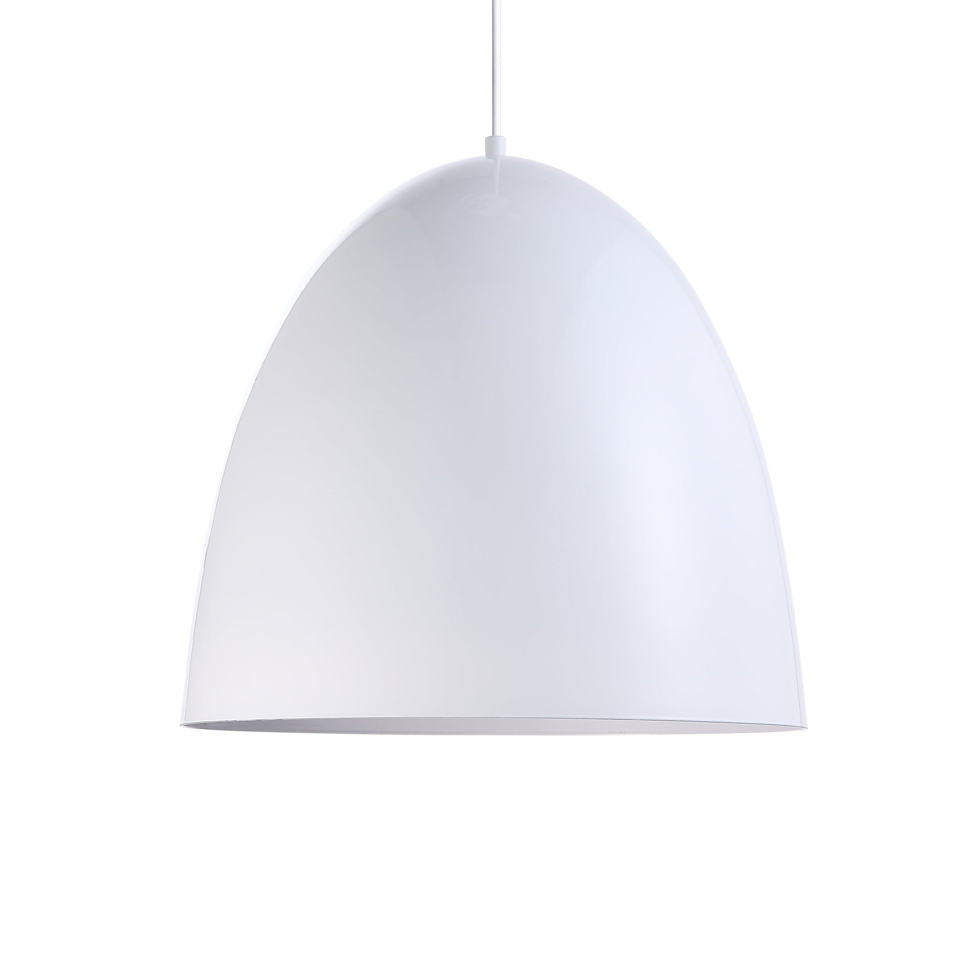 Bell Pendel Ø40