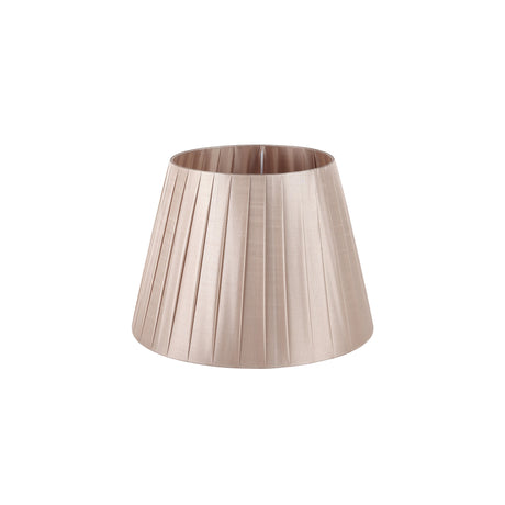 Classic Lampskärm Champagne Ø30-Lampconcept.se