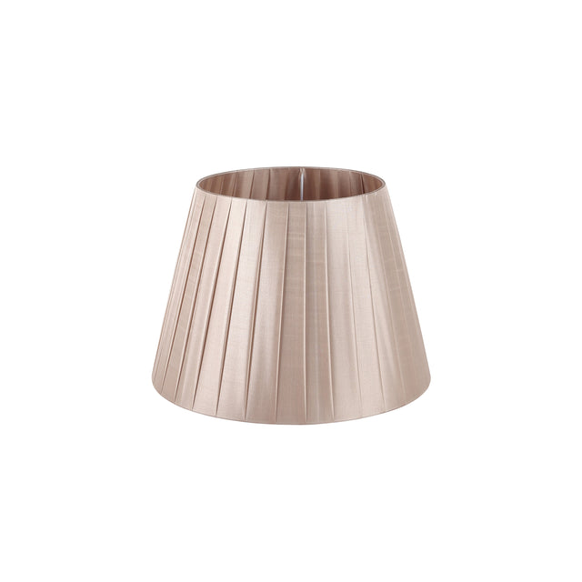 Classic Lampskärm Champagne Ø30-Lampconcept.se