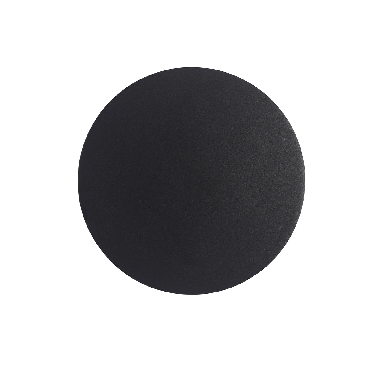 Sphere LED Ø23 IP65 Vegglampe