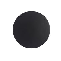Sphere LED Ø23 IP54 Vegglampe