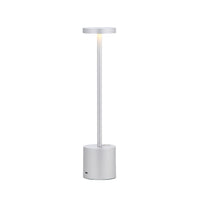 Bologna LED Trådløs Bordlampe