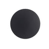 Sphere LED Ø23 IP65 Vegglampe