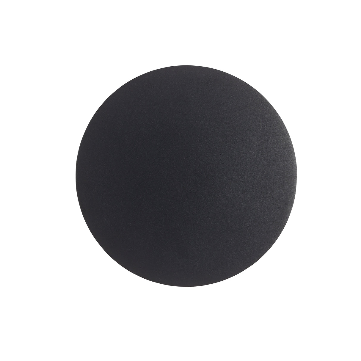 Sphere LED Ø23 IP65 Vegglampe