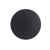 Sphere LED Ø23 IP54 Vegglampe