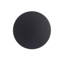 Sphere LED Ø23 IP54 Vegglampe