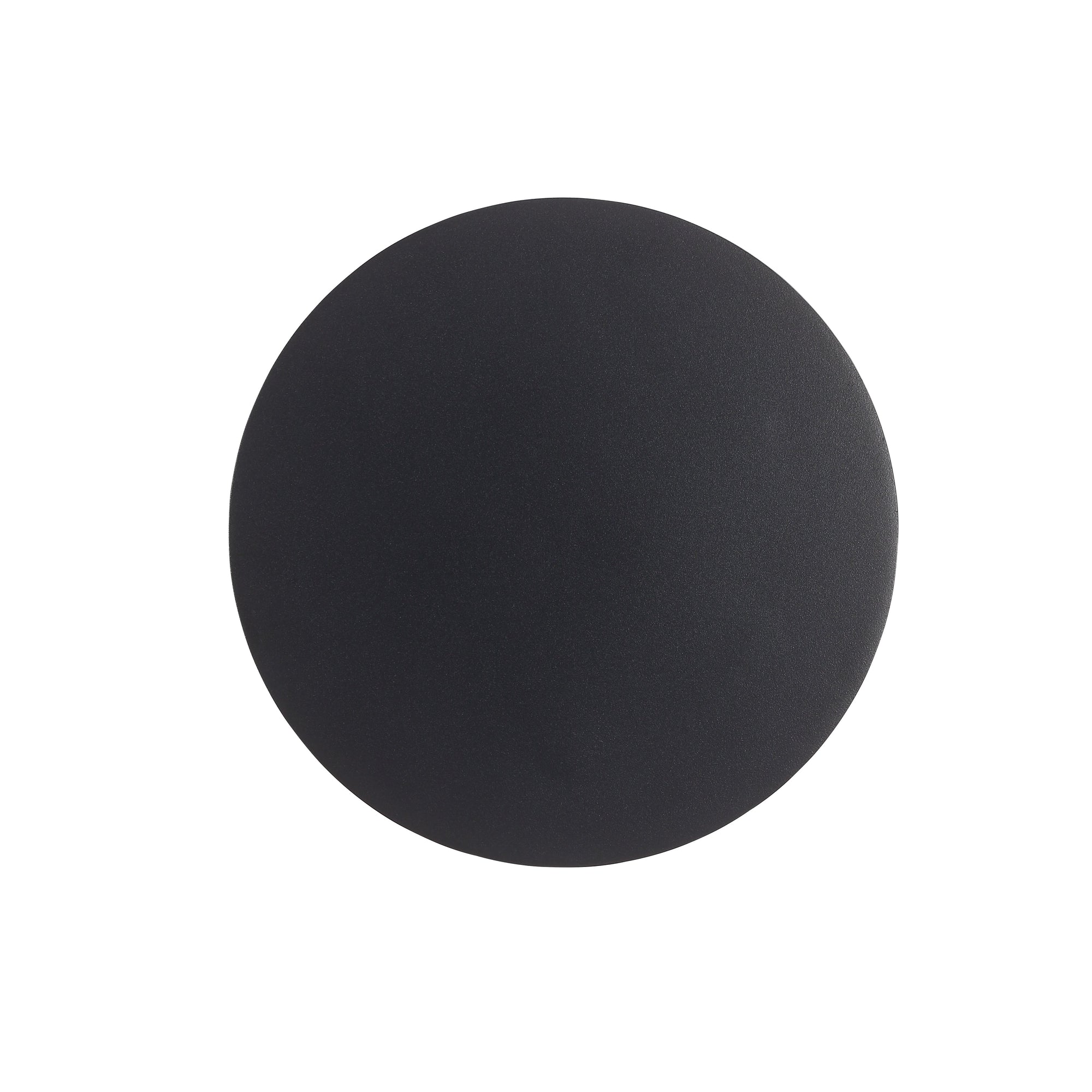 Sphere LED Ø23 IP54 Vegglampe
