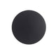Sphere LED Ø23 IP54 Vegglampe